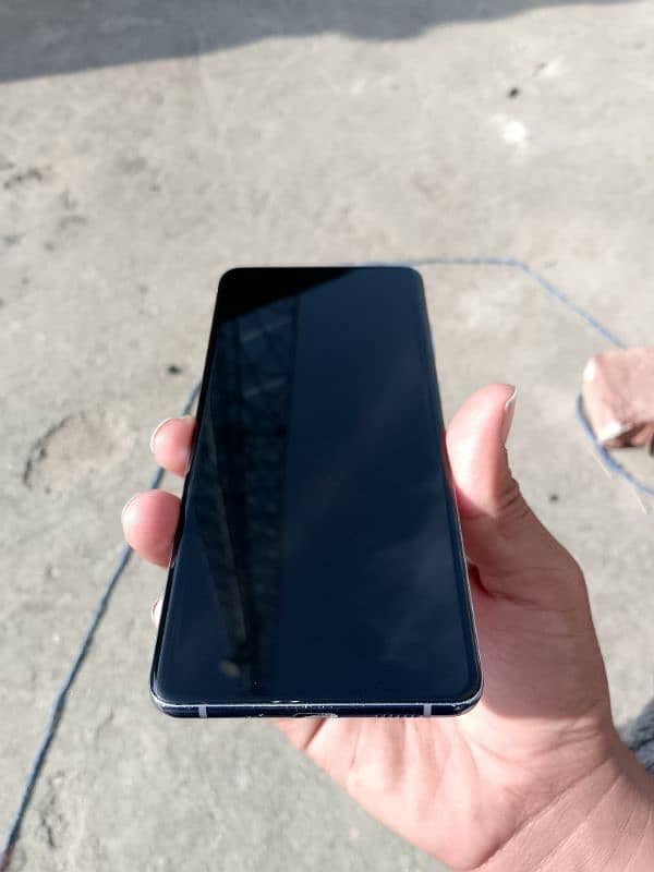 SAMSUNG S20 PLUS 5G (Non Pta) 13