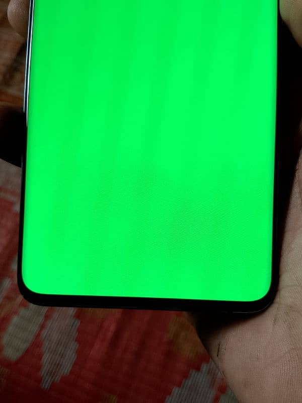 SAMSUNG S20 PLUS 5G (Non Pta) 14