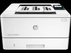 HP laserjet printer 402dn for sale 100% reconditioned