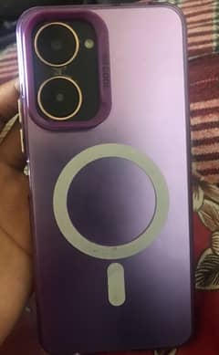 vivo y03t All urgent sale whatsapp:03276581646