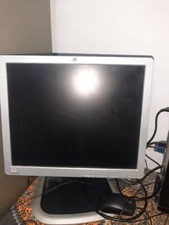 Computer for sell