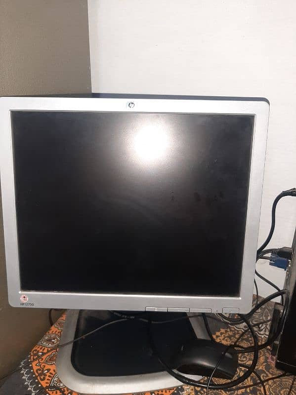 Computer for sell 0