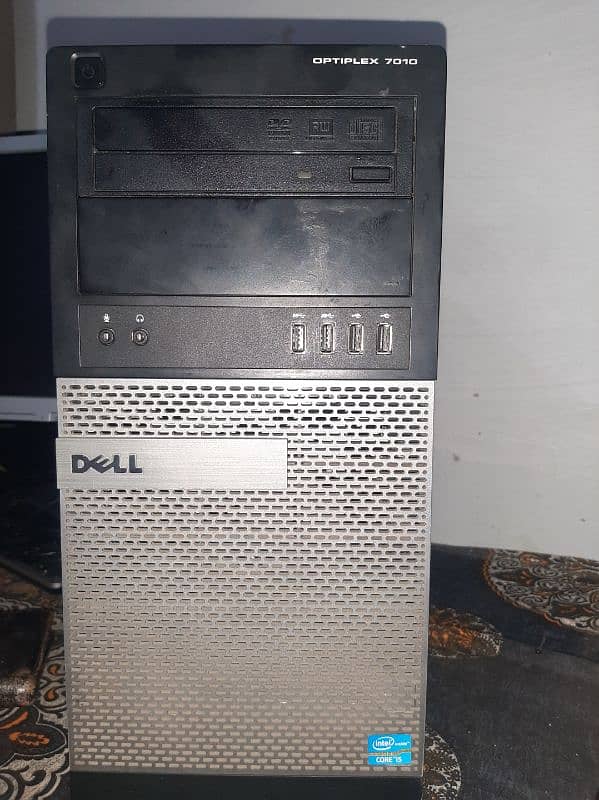 Computer for sell 1