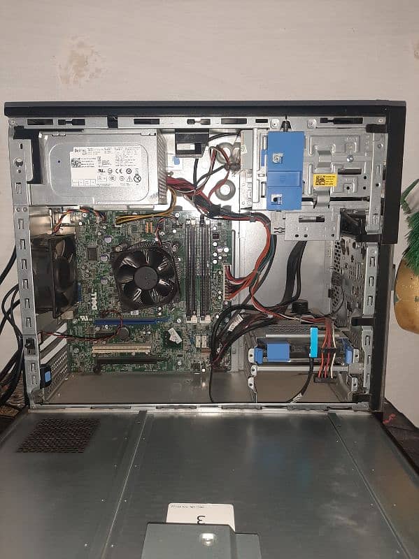 Computer for sell 2