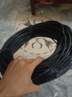 Net Cable for sale