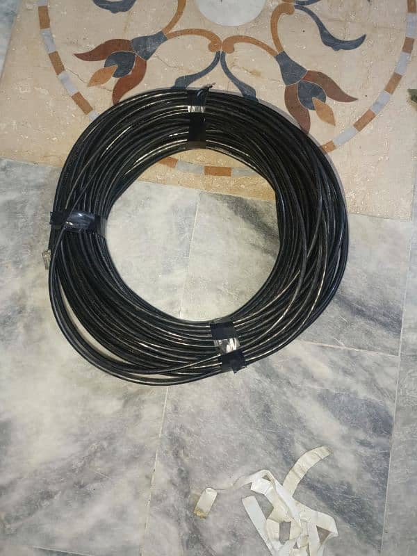 Net Cable for sale 2