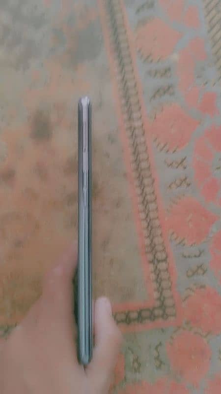 oppo f19 pro lush condition 4 128. 0