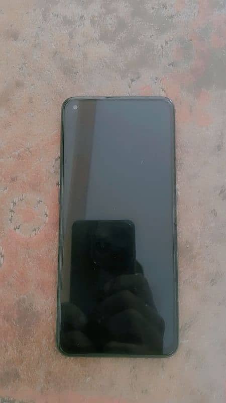 oppo f19 pro lush condition 4 128. 3