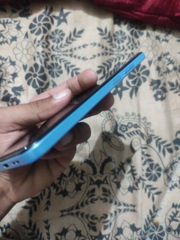 Xiaomi Redmi Note 12 8/128 4