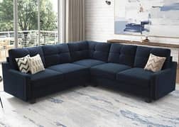 SOFA/ MODREN DESIGHN /STYLISH SOFA / FABRIC SOFA/LUXURY SOFA