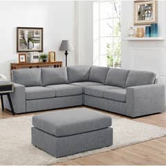 SOFA/