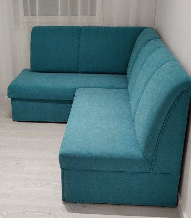 SOFA/ MODREN DESIGHN /STYLISH SOFA / FABRIC SOFA/LUXURY SOFA 6