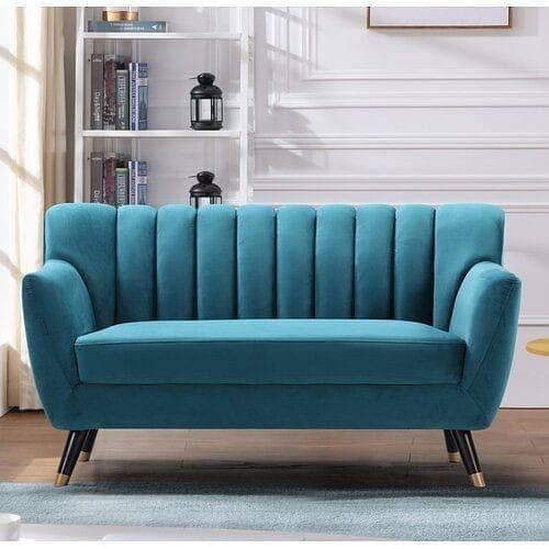 SOFA/ MODREN DESIGHN /STYLISH SOFA / FABRIC SOFA/LUXURY SOFA 7