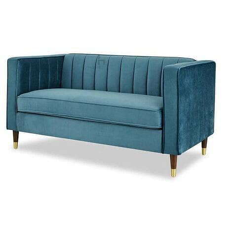 SOFA/ MODREN DESIGHN /STYLISH SOFA / FABRIC SOFA/LUXURY SOFA 8