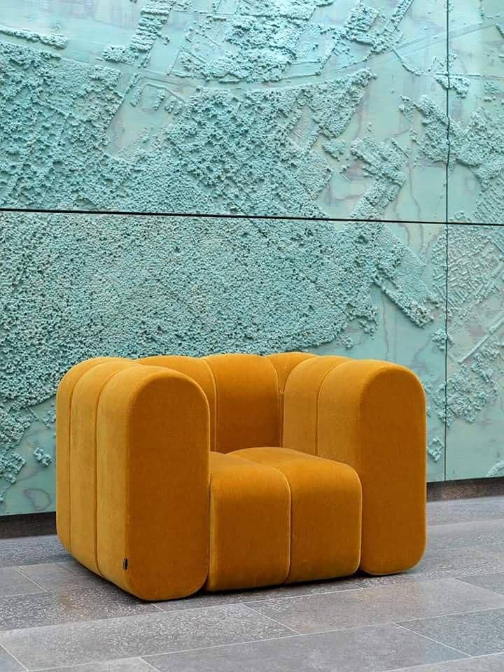 SOFA/ MODREN DESIGHN /STYLISH SOFA / FABRIC SOFA/LUXURY SOFA 14