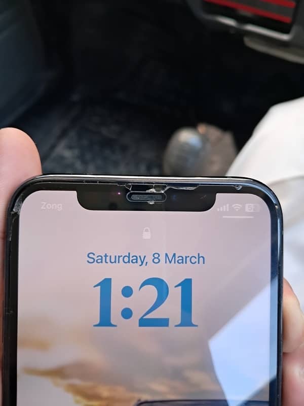 iphone 11 pro pta approved 2