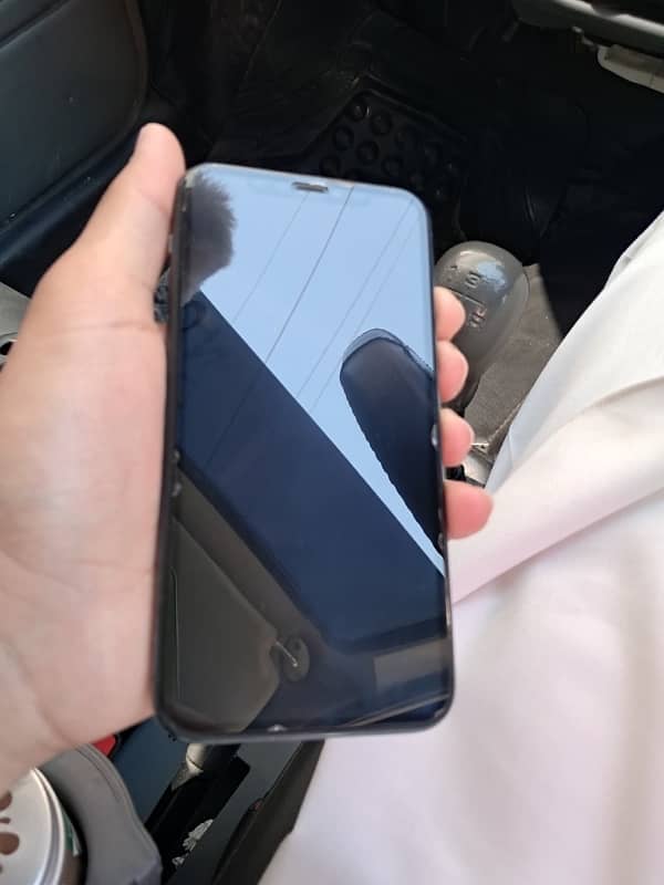 iphone 11 pro pta approved 3