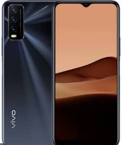 vivo y 20