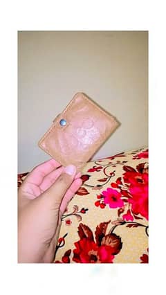 wallet for sell