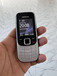 Original Antique Nokia Mobile for Sale