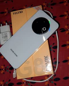 Tecno