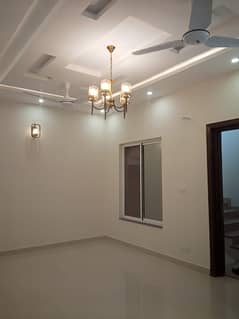 Awesome Beautiful And Ideal Location House at affordable price