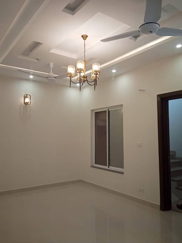 Awesome Beautiful And Ideal Location House at affordable price 0