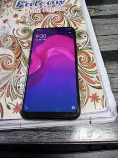 Vivo Y11 Good Condition