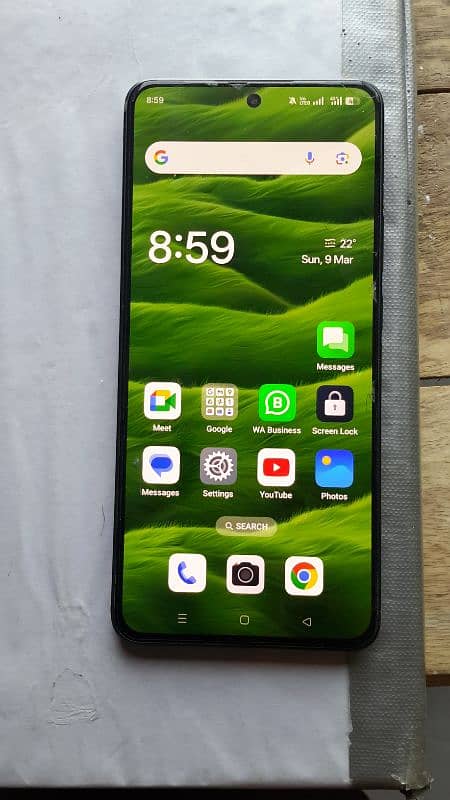 Oppo Reno 11F 5G – Urgent Sale | Best Price8/256 10/10|FullBox&Charger 1