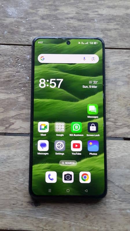 Oppo Reno 11F 5G – Urgent Sale | Best Price8/256 10/10|FullBox&Charger 7