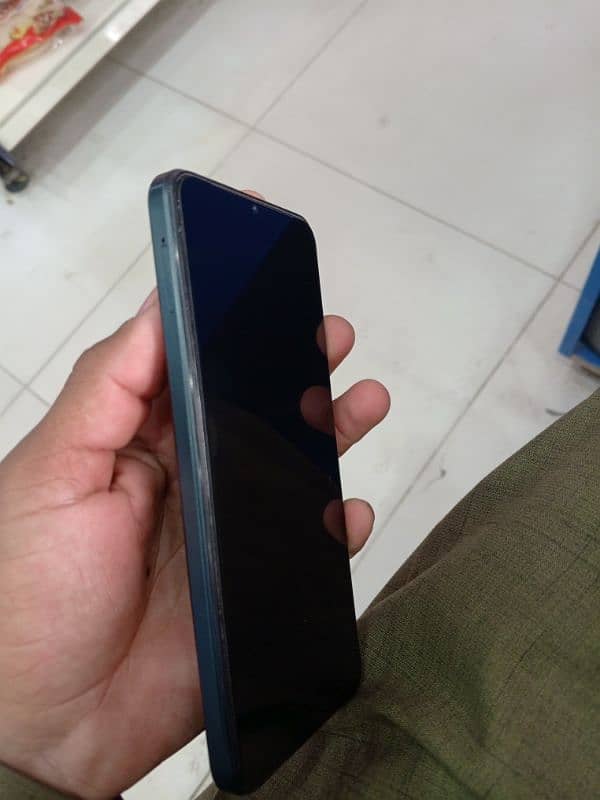 vivo y03t 1