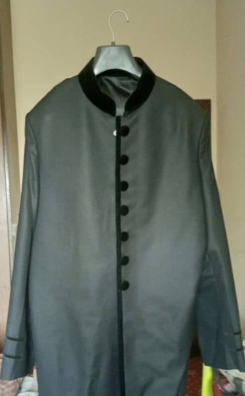 Sherwani for Sale 1