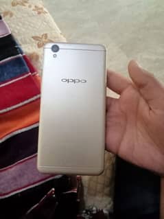 oppo