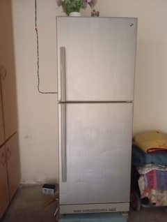 PEL full Size Fridge selling Urgent Need money