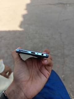 oppo f15