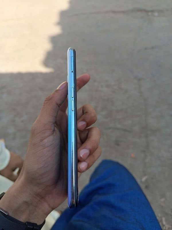 oppo f15 2