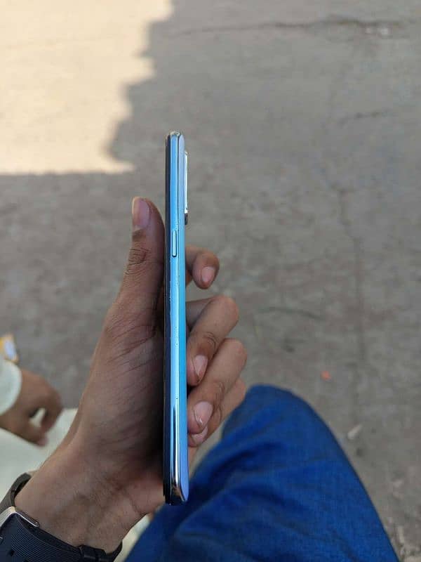 oppo f15 5