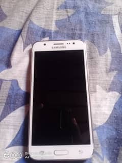 Samsung Galaxy j5