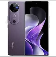 vivo V40 12+12/256 03217839623 is py rabta kare