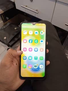 Samsung A04s non pta