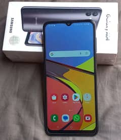 Samsung A04 Exchnge Redmi A3 A2+ A1+ Realme Note 60x 50 C11 C12  C3 C2