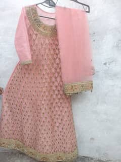 walima mecxi full length