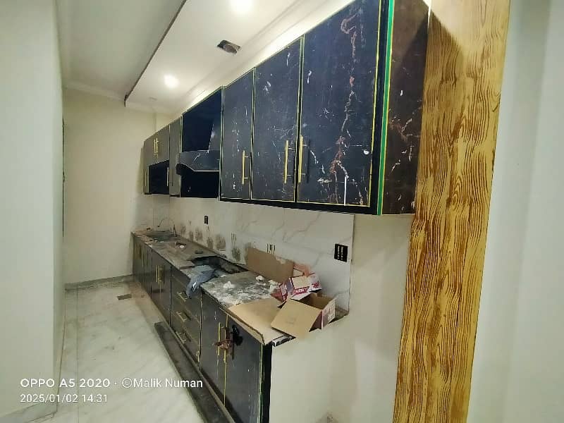 5 Marla (Used) House for Sale in Lahore 9