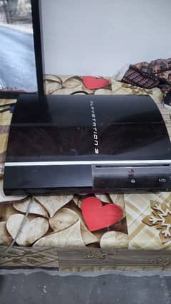 Playstation 3