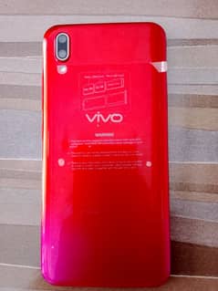 Vivo