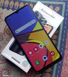 Samsung A04 Exchange/ A05 A06 A10s J7 J6 J4 Redmi Realme Oppo Motorola