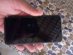 i phone x water pack PTA aprove for sell