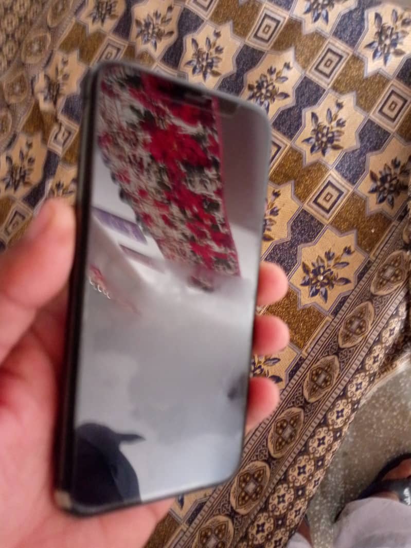 i phone x water pack PTA aprove for sell 2