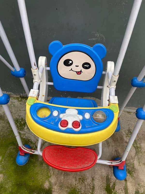 kids swing for sale 0341-9009886 0