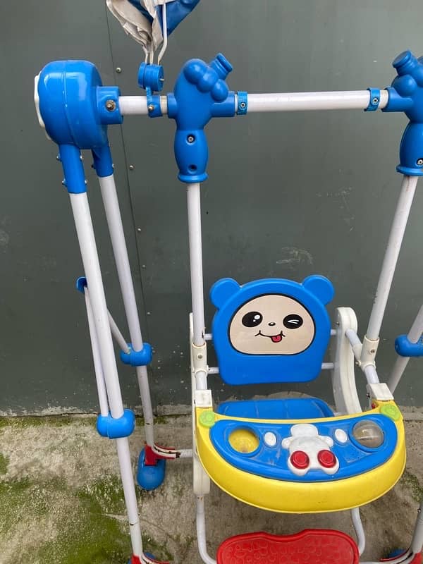 kids swing for sale 0341-9009886 1